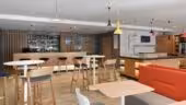 Holiday Inn Express Rouen Centre - Rive Gauche, an IHG Hotel