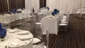 Intercontinental Paris Champs Elysées Etoile *****, IHG