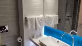 Holiday Inn Express Rouen Centre - Rive Gauche, an IHG Hotel