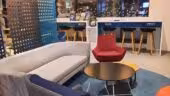 Holiday Inn Express Rouen Centre - Rive Gauche, an IHG Hotel