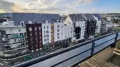 Holiday Inn Express Rouen Centre - Rive Gauche, an IHG Hotel