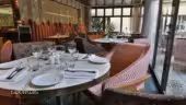 Intercontinental Paris Champs Elysées Etoile *****, IHG