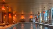 Mondrian Bordeaux Les Carmes
