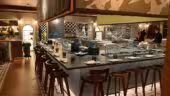 Mondrian Bordeaux Les Carmes