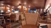 Mondrian Bordeaux Les Carmes