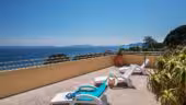 Hôtel-Club Domaine d'Aiguebelle, USSIM Vacances Le Lavandou