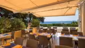 Hôtel-Club Domaine d'Aiguebelle, USSIM Vacances Le Lavandou