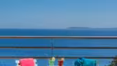 Hôtel-Club Domaine d'Aiguebelle, USSIM Vacances Le Lavandou