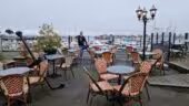 Les Suites du Port