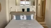 Les Suites du Port