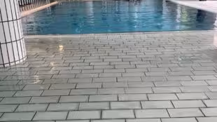 Hotel Spa du Béryl