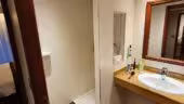 Hotel Spa du Béryl