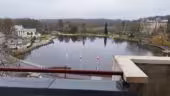 Hotel Spa du Béryl