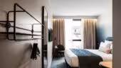 L'IMPRIMERIE HÔTEL Clichy