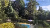 Logis Domaine de la Ferrière