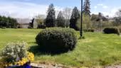Logis Domaine de la Ferrière
