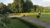 Logis Domaine de la Ferrière