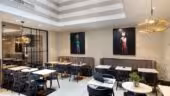 Best Western Plus Hôtel Masséna Nice