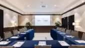 Best Western Plus Hôtel Masséna Nice
