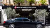 Best Western Plus Hôtel Masséna Nice