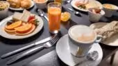 Best Western Plus Hôtel Masséna Nice