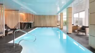 7Hotel&Spa