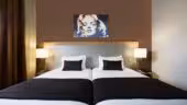 7Hotel&Spa