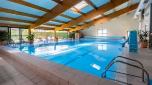 Le Relais De Laguiole Hôtel & Spa
