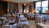 Le Relais De Laguiole Hôtel & Spa