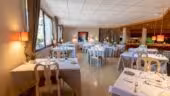 Le Relais De Laguiole Hôtel & Spa