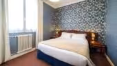 The Originals Boutique, Hôtel Normandie, Auxerre (Inter-Hotel)