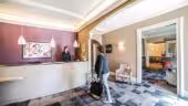 The Originals Boutique, Hôtel Normandie, Auxerre (Inter-Hotel)