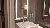 Novotel Le Havre Centre Gare