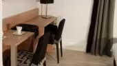 Tulip Inn Massy Palaiseau Residences