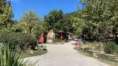 Auberge les sibourgs