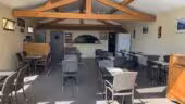 Auberge les sibourgs