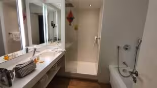 Mercure - Lorient Centre