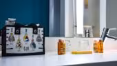 Mercure - Lorient Centre