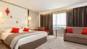 Mercure - Lorient Centre