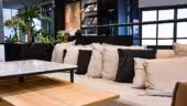 Mercure - Lorient Centre