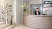 The Originals Boutique, Hôtel Les Strélitzias, Antibes Ouest (Inter-Hotel)