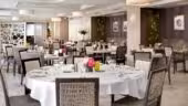 The Originals Boutique, Hôtel Les Strélitzias, Antibes Ouest (Inter-Hotel)