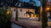 Le Cottage du Parc - Chambres d'hôtes, gîte, SPA et Événements dans la Loire