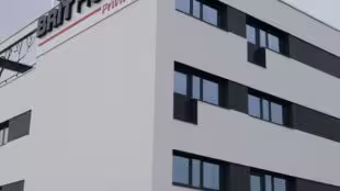 Brit Hotel Privilège Saint-Brieuc Plérin