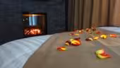 Brit Hotel Privilège Saint-Brieuc Plérin