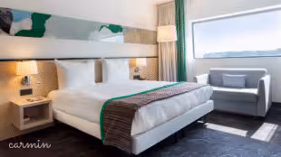 Park Inn - Radisson
