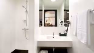 Park Inn - Radisson