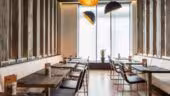 Park Inn - Radisson