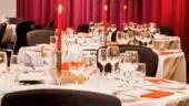 Park Inn - Radisson