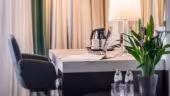 Park Inn - Radisson